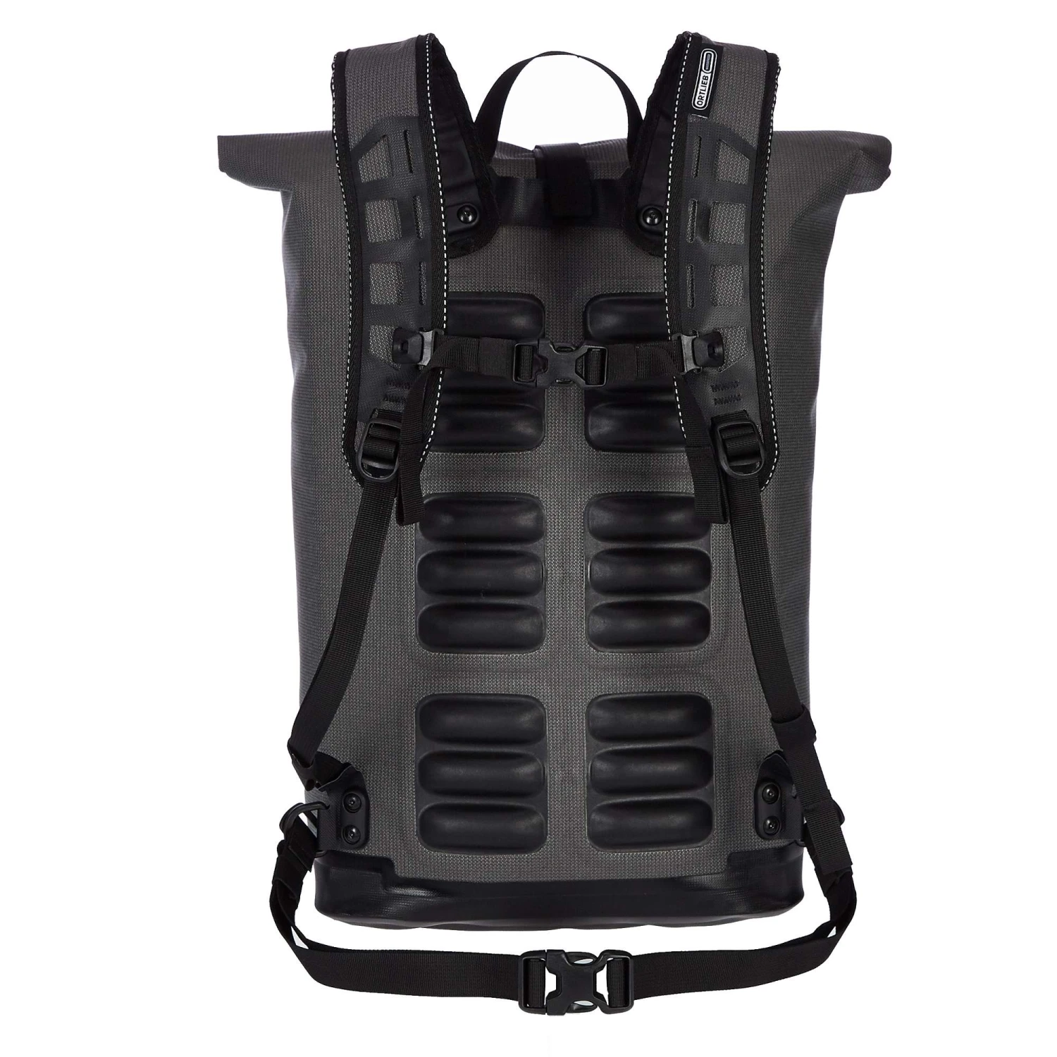 Ortlieb COMMUTER DAYPACK URBAN - Wasserdichter Rucksack – Bild 3