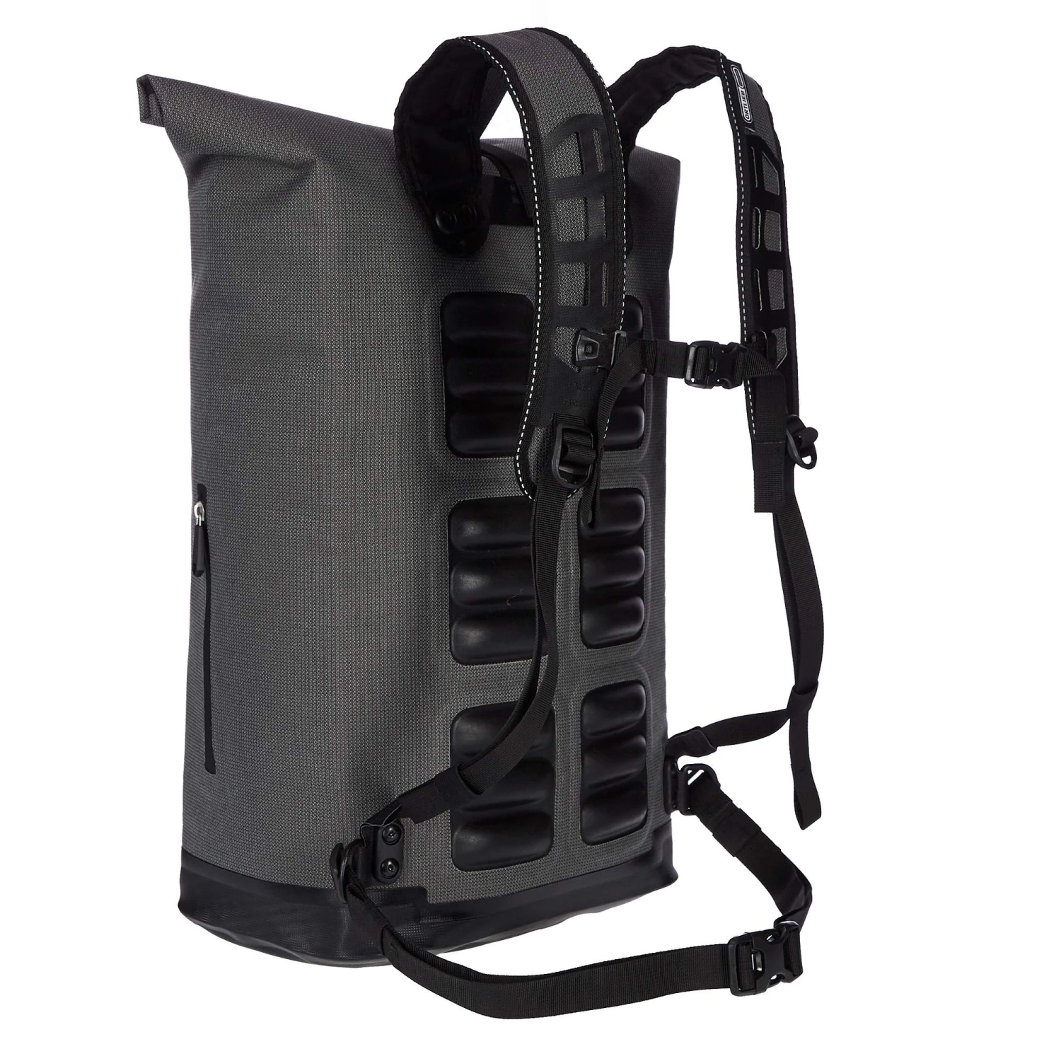 Ortlieb COMMUTER DAYPACK URBAN - Wasserdichter Rucksack – Bild 4