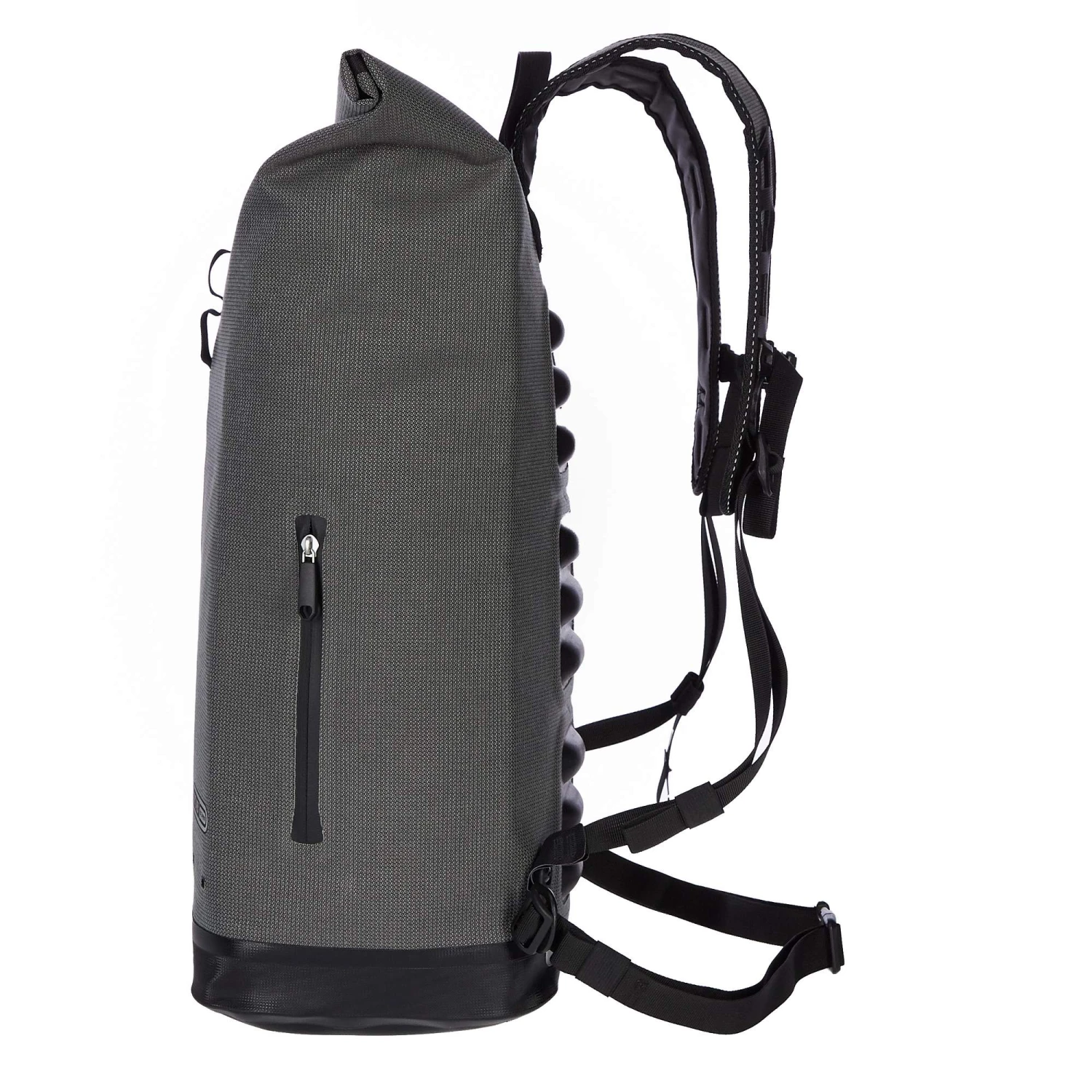 Ortlieb COMMUTER DAYPACK URBAN - Wasserdichter Rucksack – Bild 5