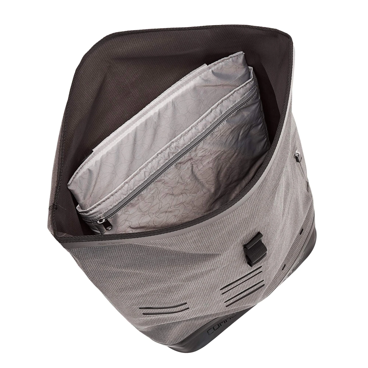 Ortlieb COMMUTER DAYPACK URBAN - Wasserdichter Rucksack – Bild 10