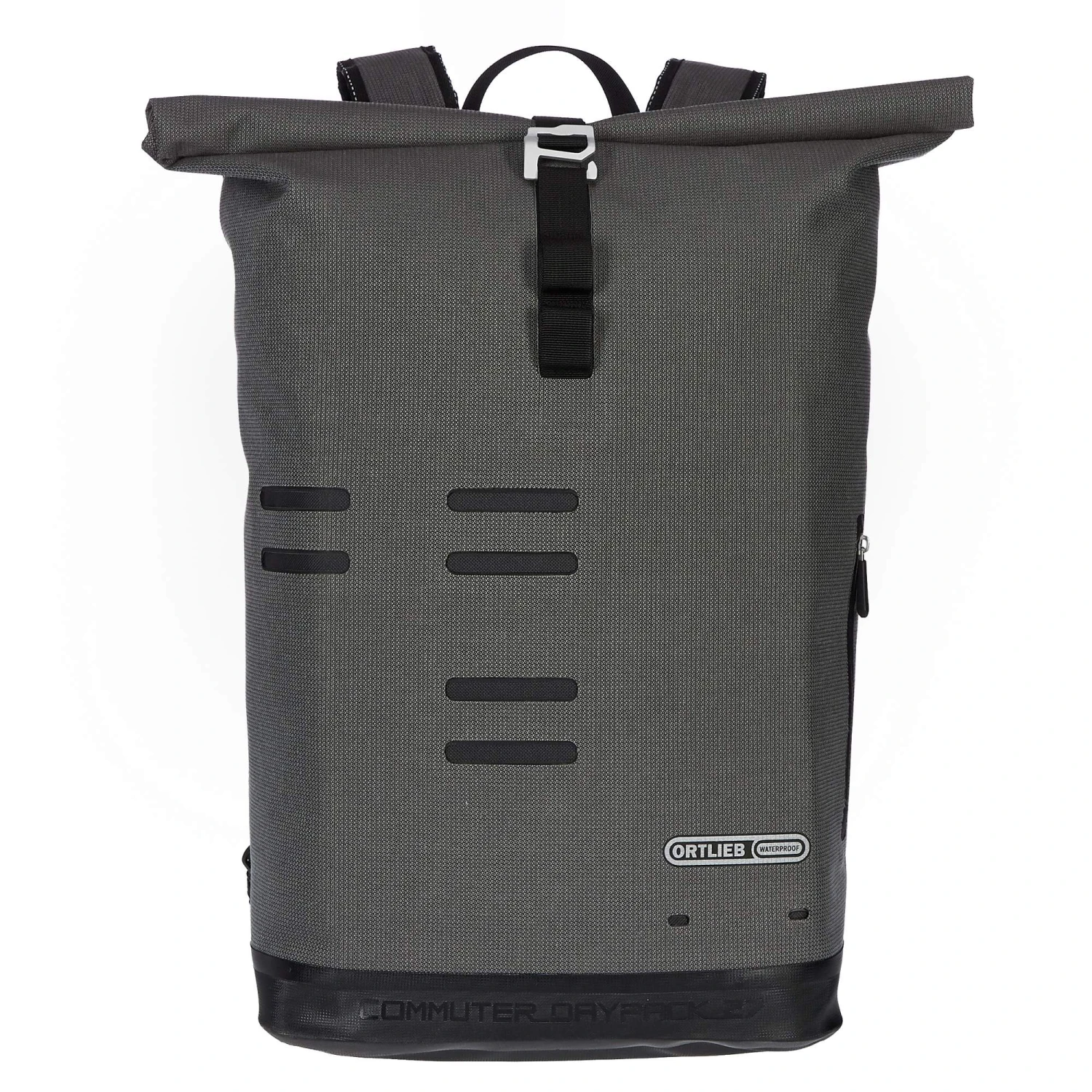 Ortlieb COMMUTER DAYPACK URBAN - Wasserdichter Rucksack – Bild 6