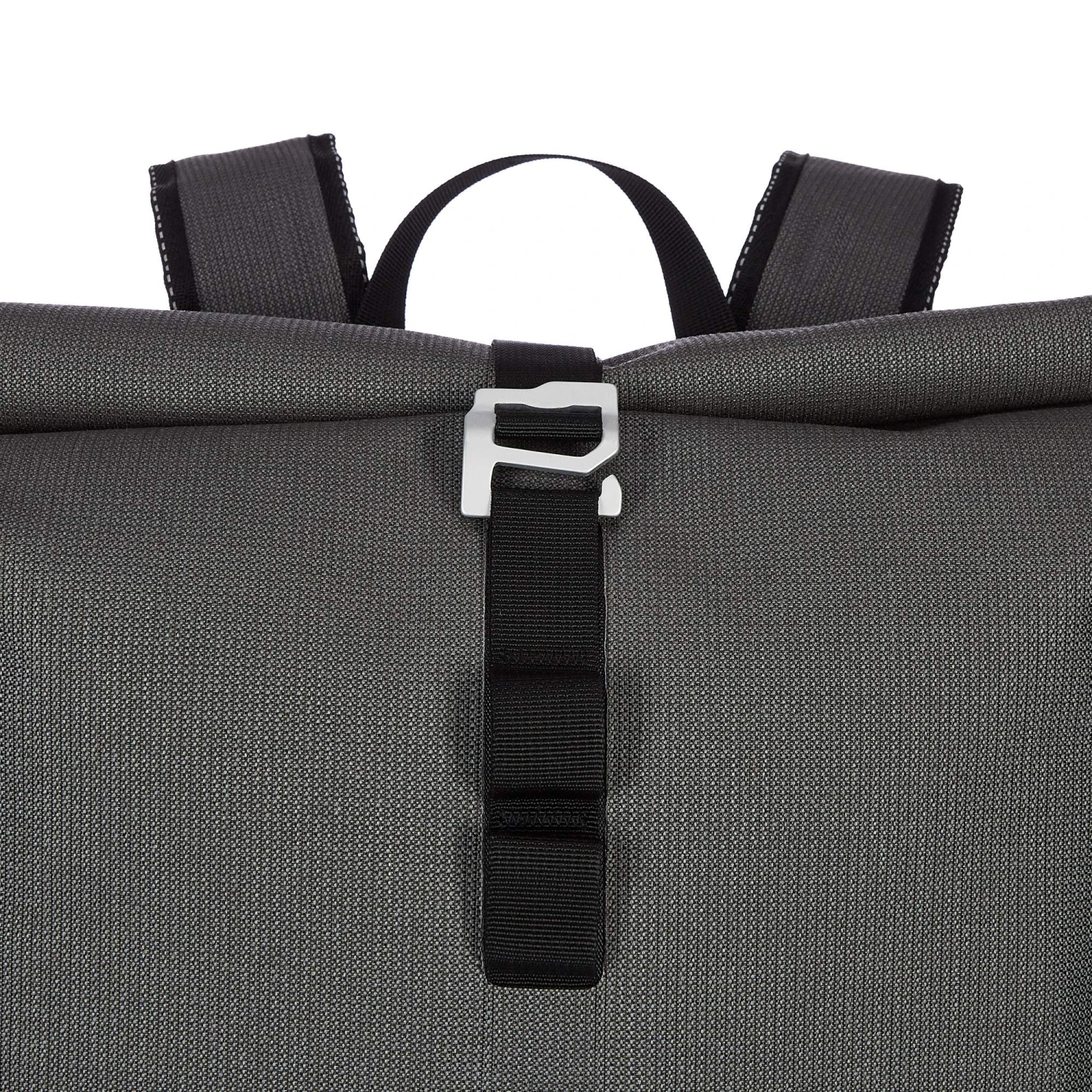 Ortlieb COMMUTER DAYPACK URBAN - Wasserdichter Rucksack – Bild 7