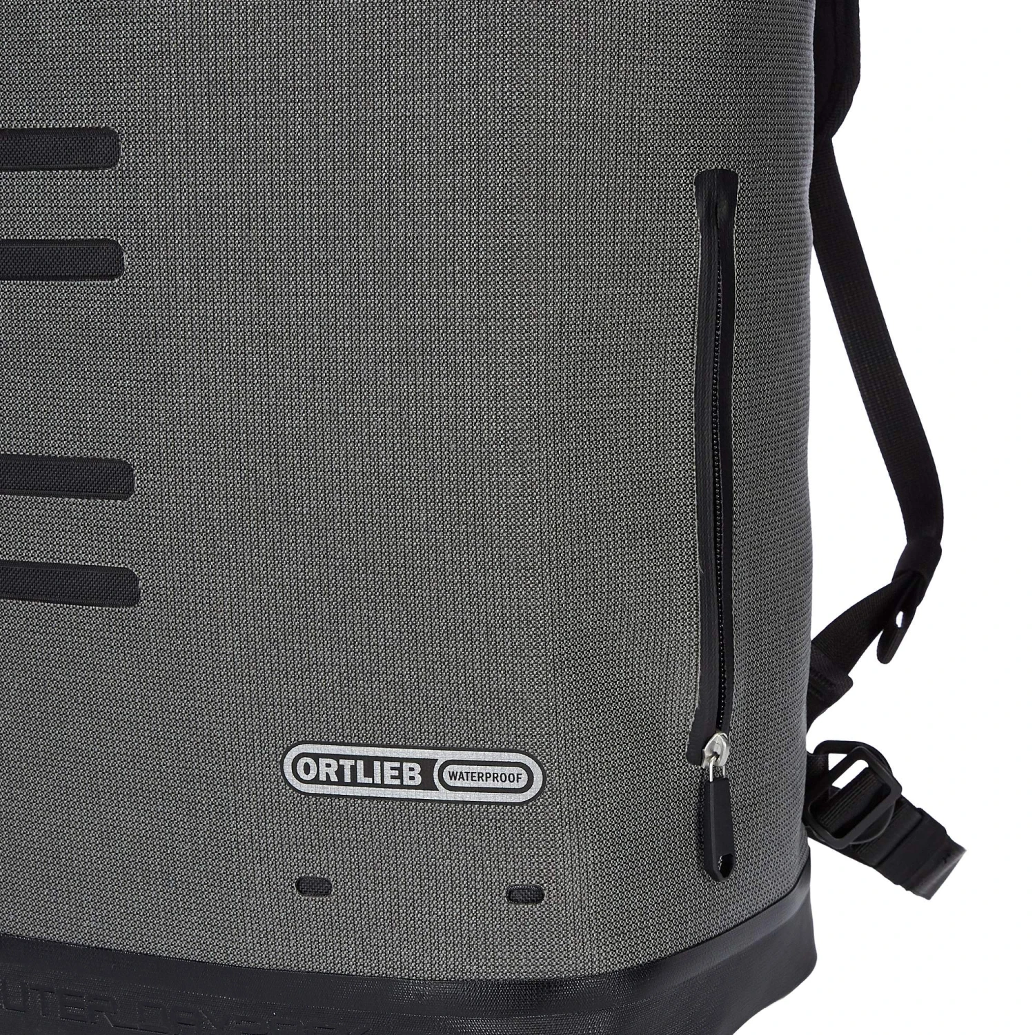 Ortlieb COMMUTER DAYPACK URBAN - Wasserdichter Rucksack – Bild 8