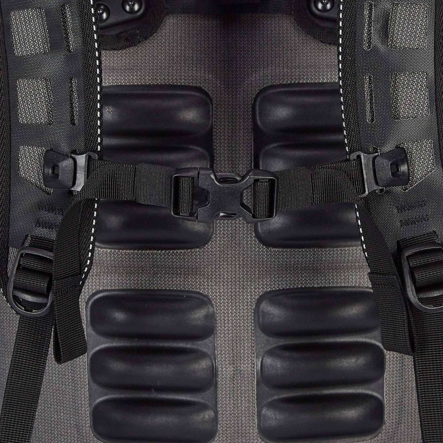 Ortlieb COMMUTER DAYPACK URBAN - Wasserdichter Rucksack – Bild 9