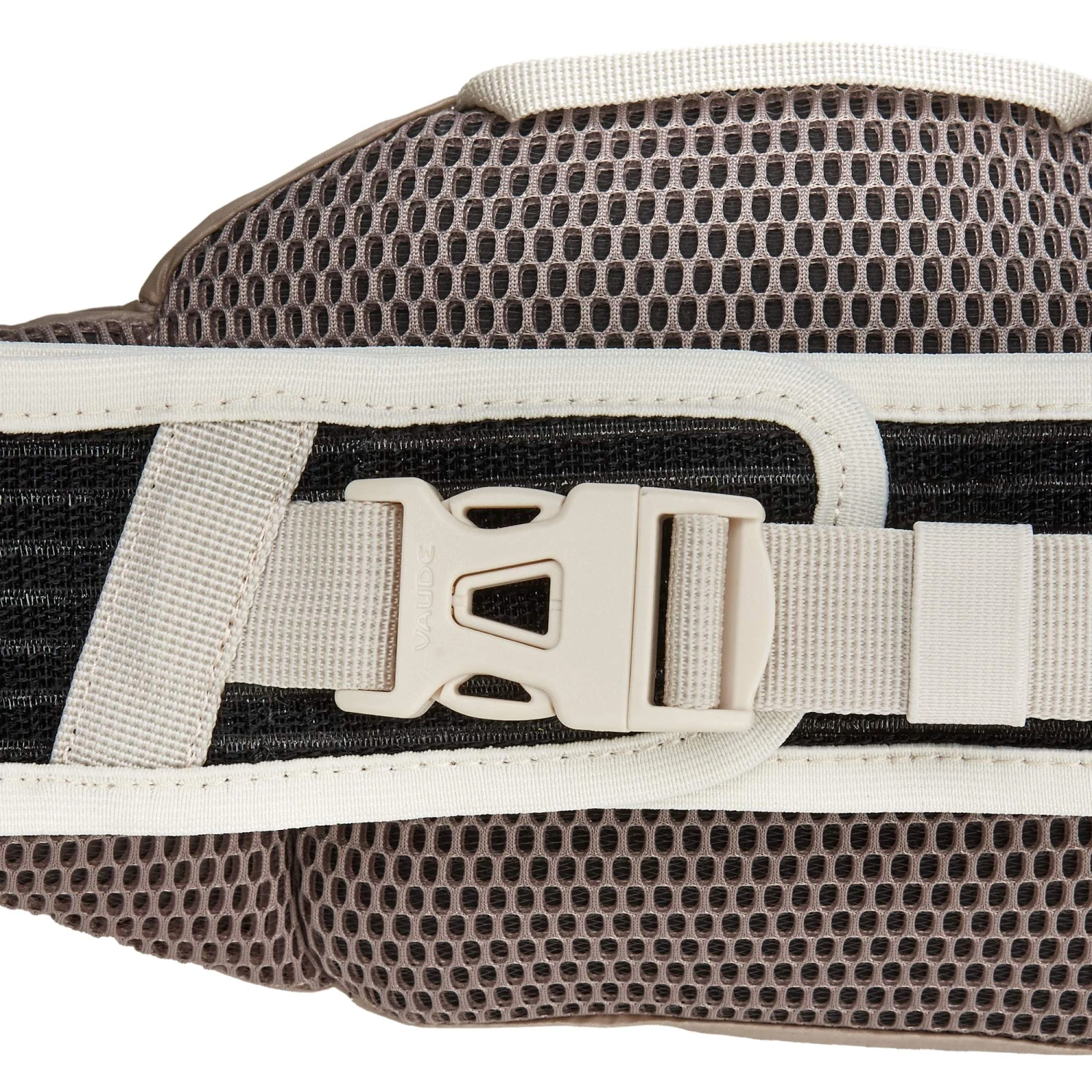 VAUDE UPHILL HIP PACK 2 Unisex - Hüfttasche – Bild 3