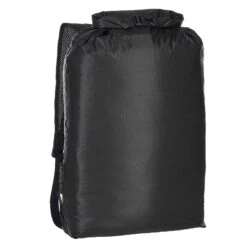 VAUDE PACKABLE BACKPACK 9 Unisex - Tagesrucksack