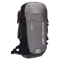 Ortovox TRAVERSE 28 S - Tagesrucksack