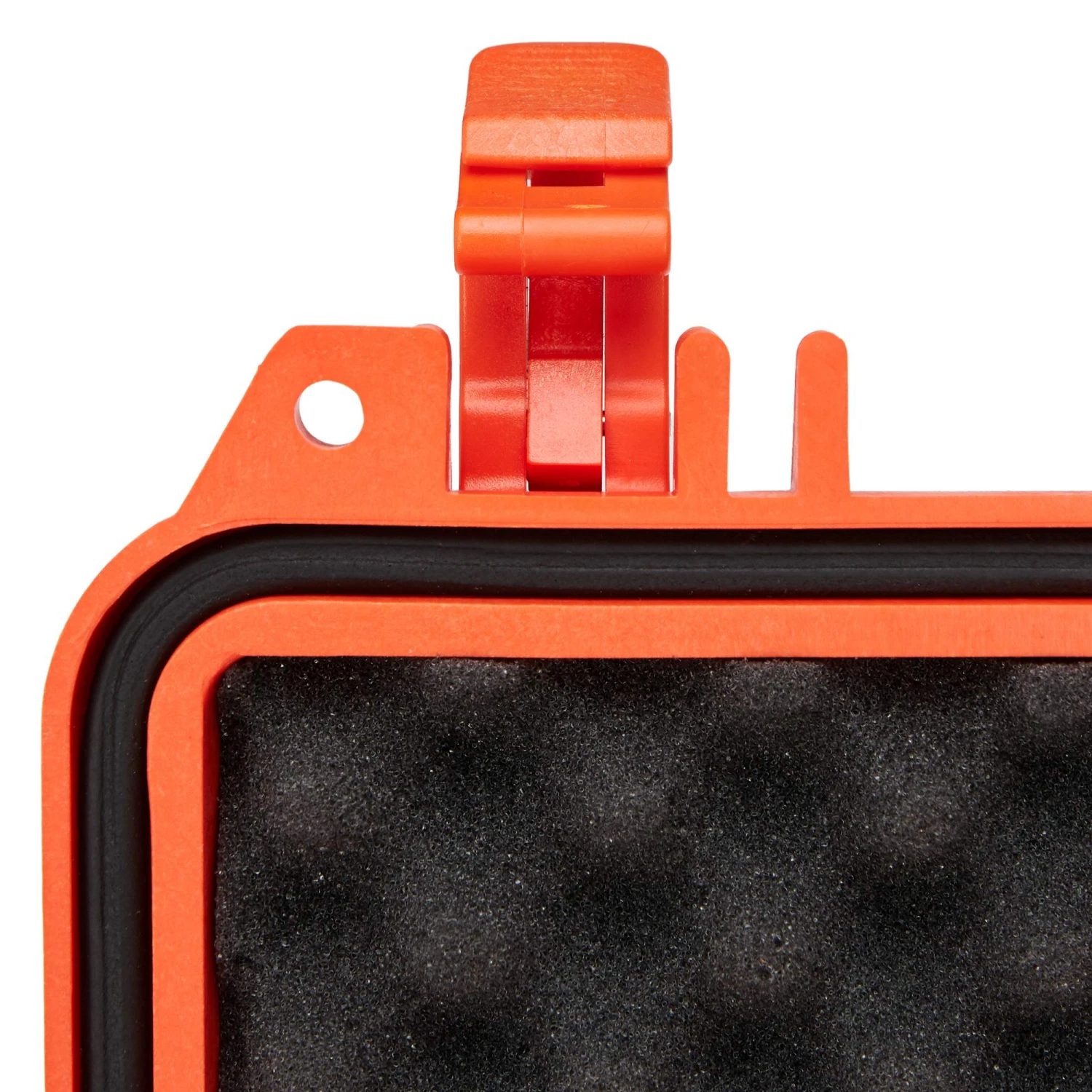 SCHUTZKOFFER 1300 SCHAUMSTOFF - Ausrüstungsbox – Bild 5