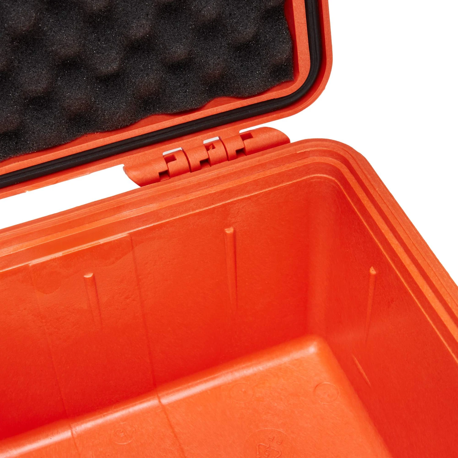 SCHUTZKOFFER 1300 SCHAUMSTOFF - Ausrüstungsbox – Bild 8