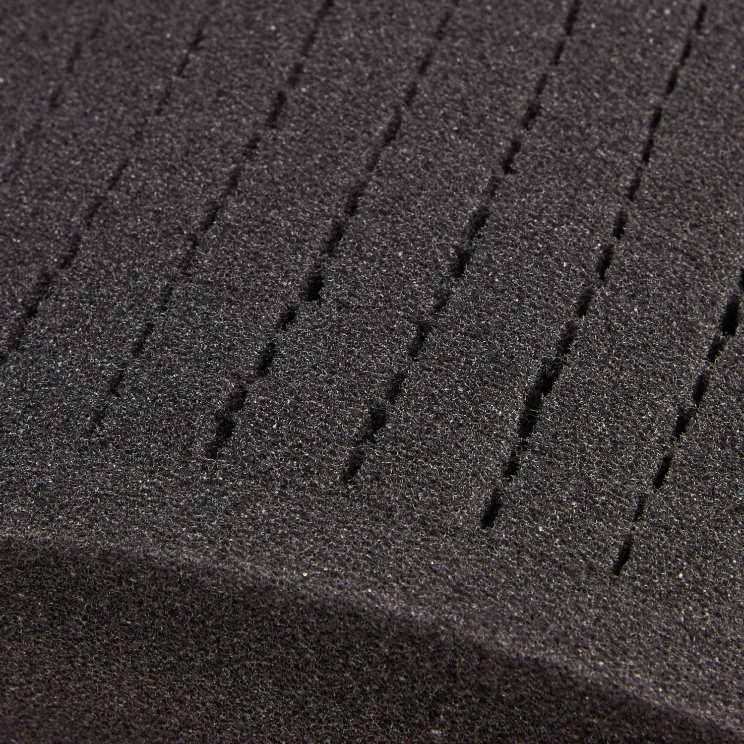 SCHUTZKOFFER 1300 SCHAUMSTOFF - Ausrüstungsbox – Bild 10