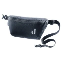 Deuter AVENGO 1.5 Unisex - HĂĽfttasche