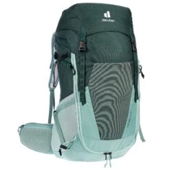 Deuter FUTURA 24 SL Damen - Tagesrucksack