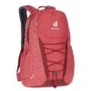 Deuter GOGO Unisex - Tagesrucksack