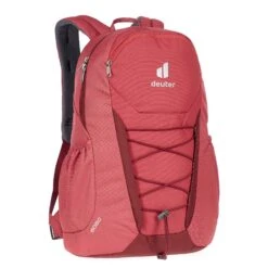 Deuter GOGO Unisex - Tagesrucksack