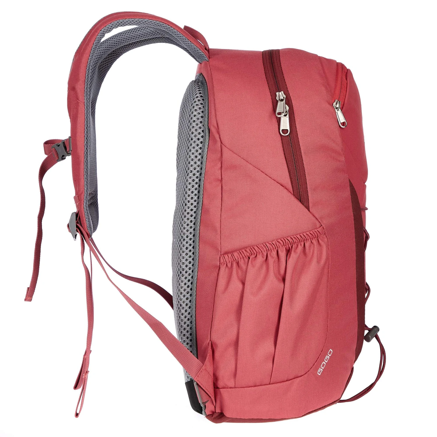 Deuter GOGO Unisex - Tagesrucksack – Bild 2