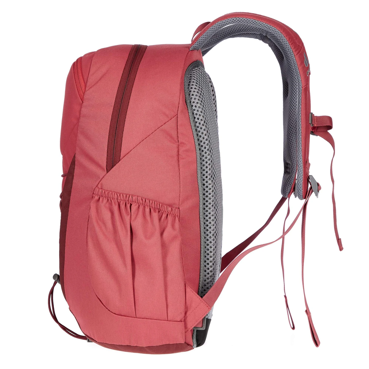 Deuter GOGO Unisex - Tagesrucksack – Bild 5