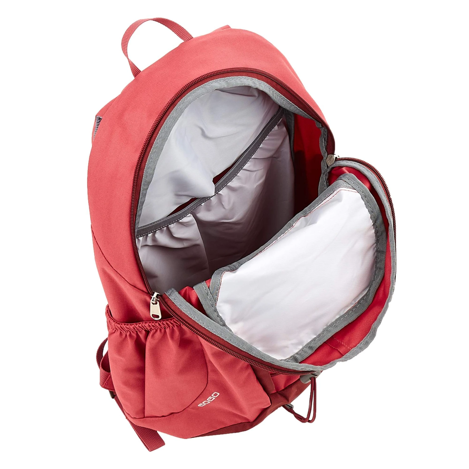 Deuter GOGO Unisex - Tagesrucksack – Bild 12