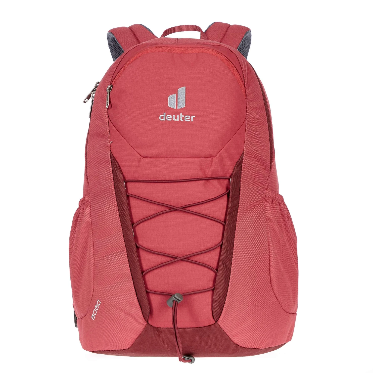 Deuter GOGO Unisex - Tagesrucksack – Bild 6