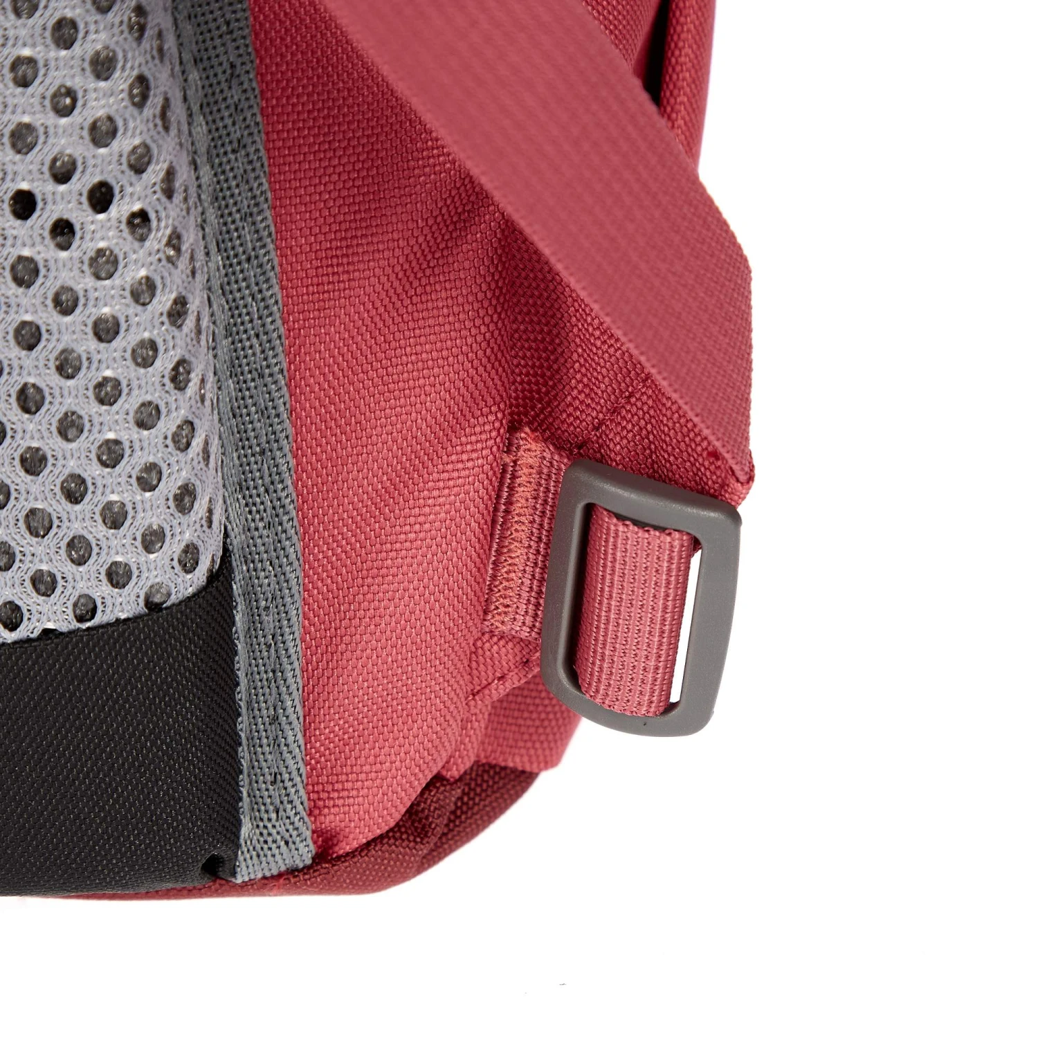 Deuter GOGO Unisex - Tagesrucksack – Bild 8