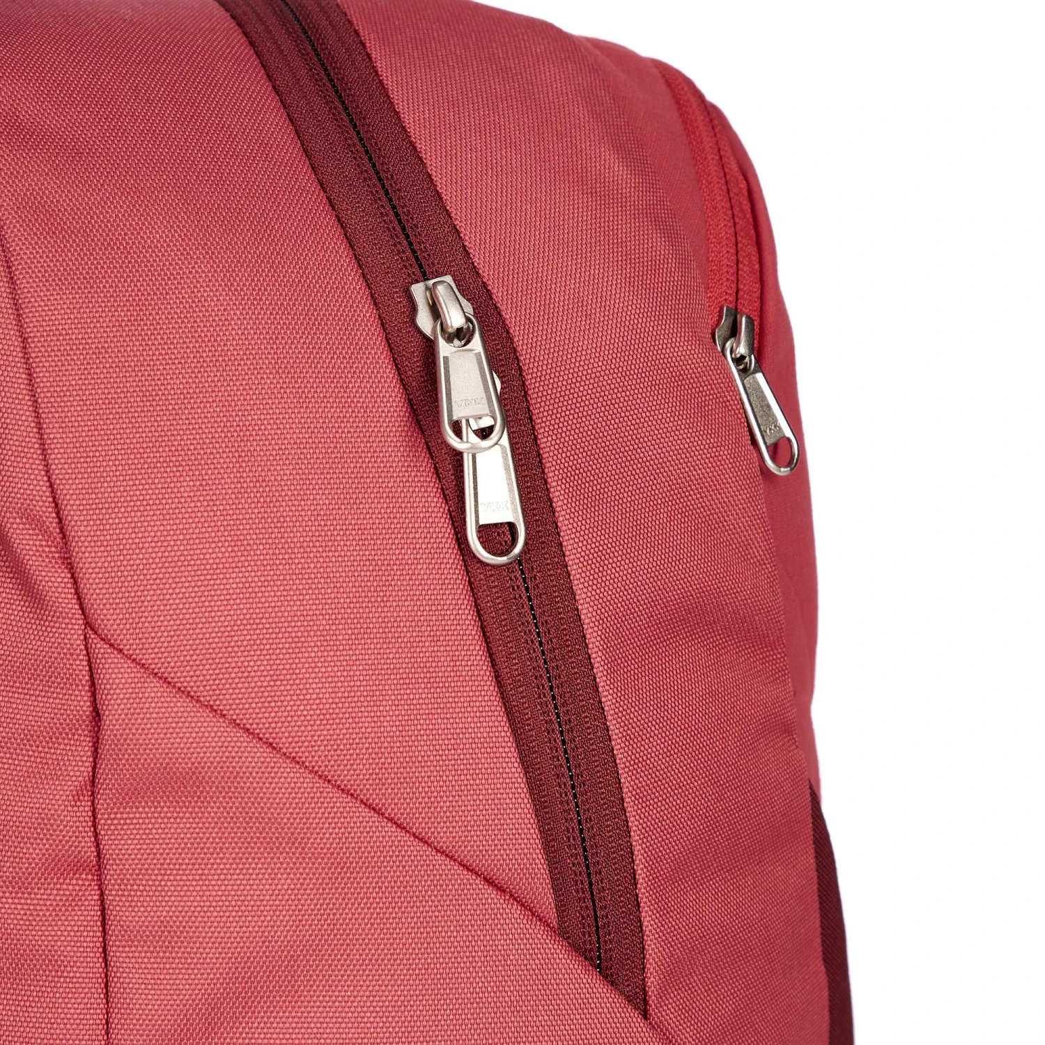 Deuter GOGO Unisex - Tagesrucksack – Bild 9