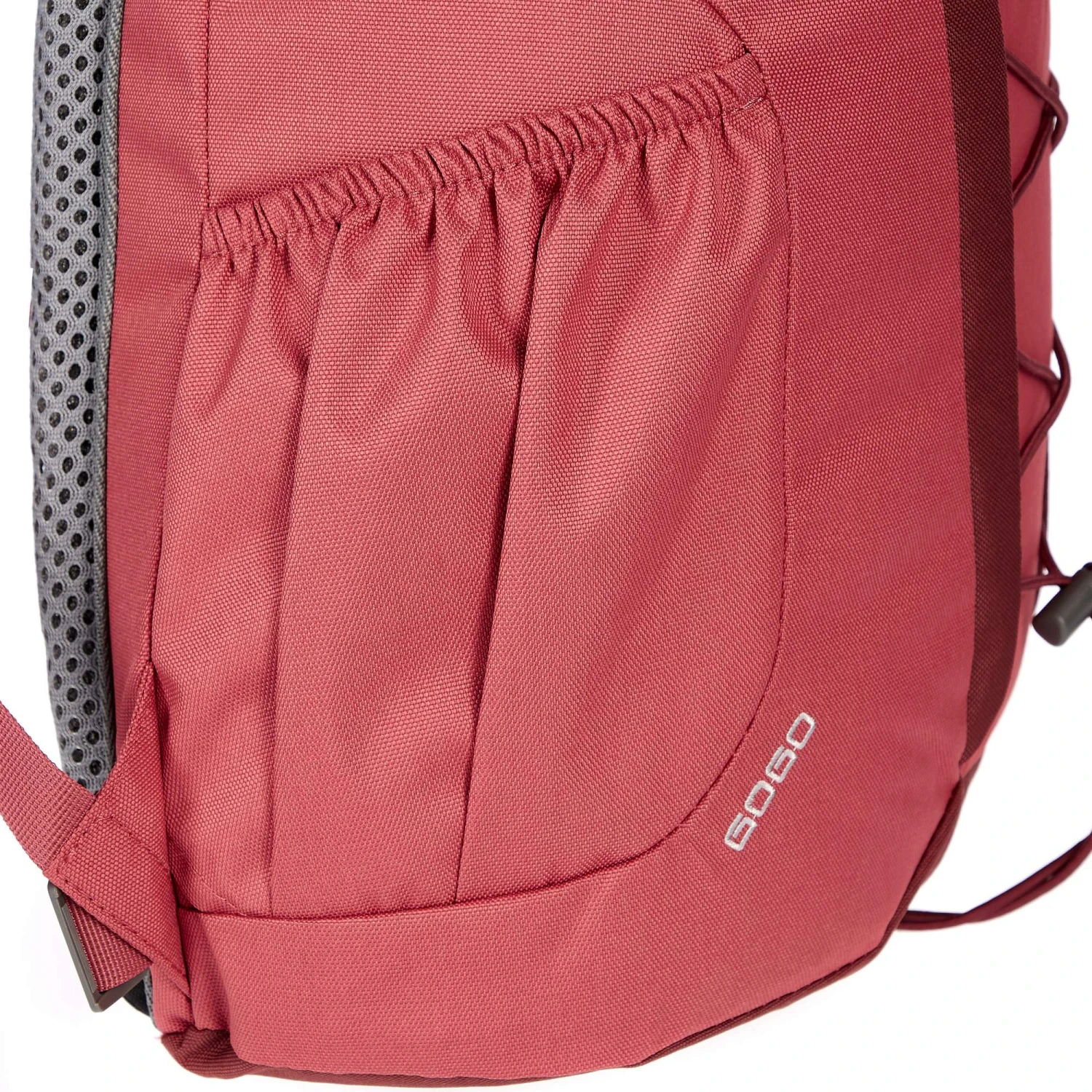 Deuter GOGO Unisex - Tagesrucksack – Bild 10