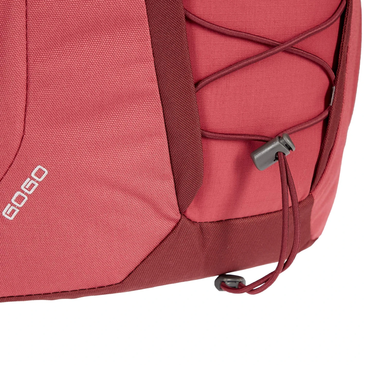 Deuter GOGO Unisex - Tagesrucksack – Bild 11