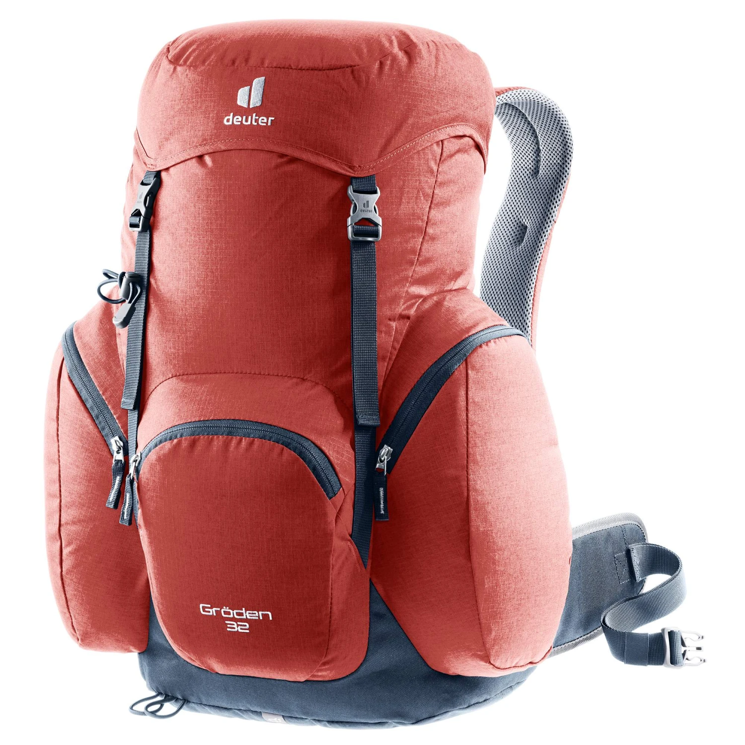 Deuter GRÖDEN 32 Herren - Tagesrucksack