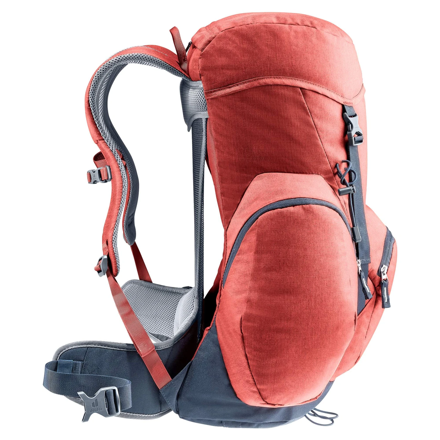 Deuter GRÖDEN 32 Herren - Tagesrucksack – Bild 2
