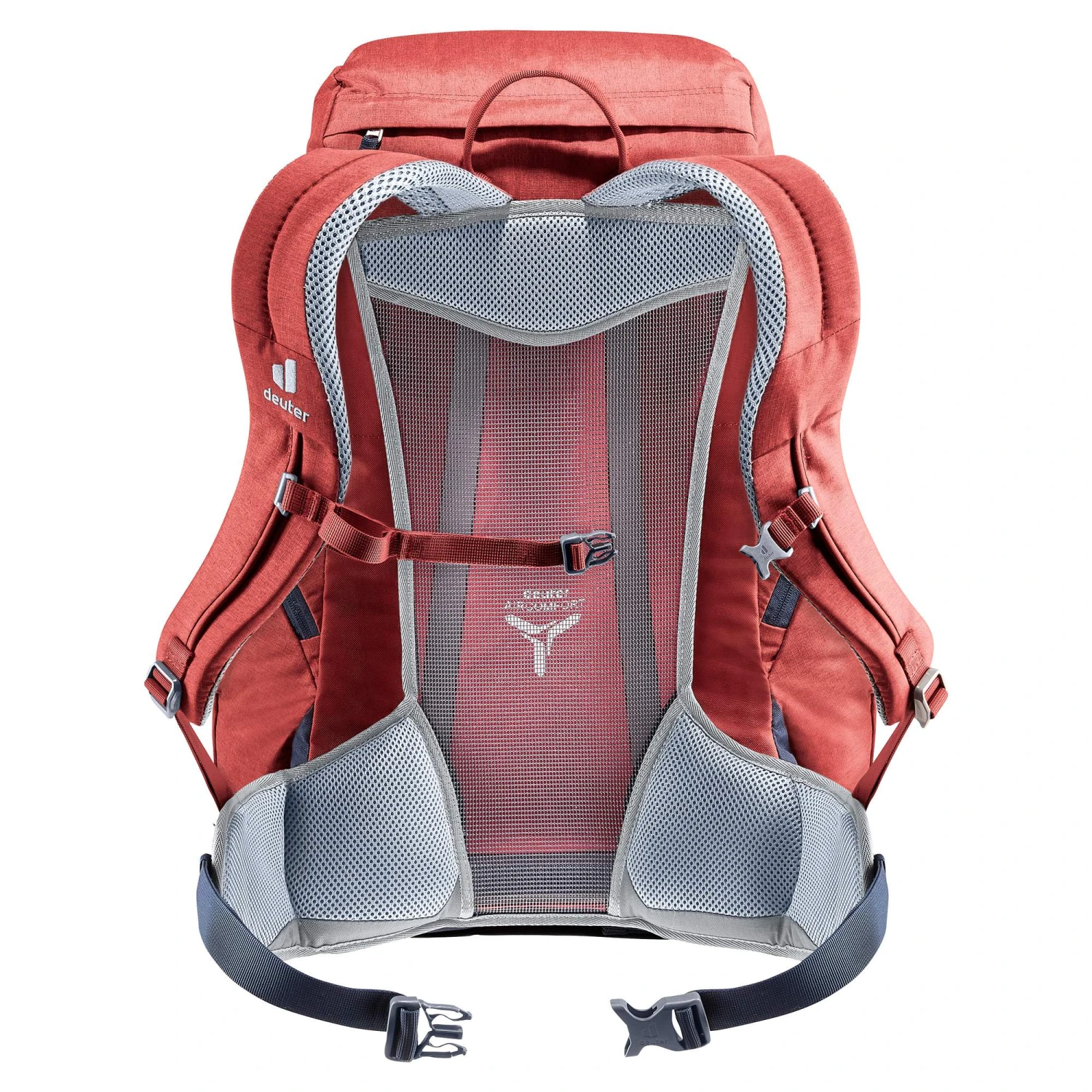Deuter GRÖDEN 32 Herren - Tagesrucksack – Bild 3