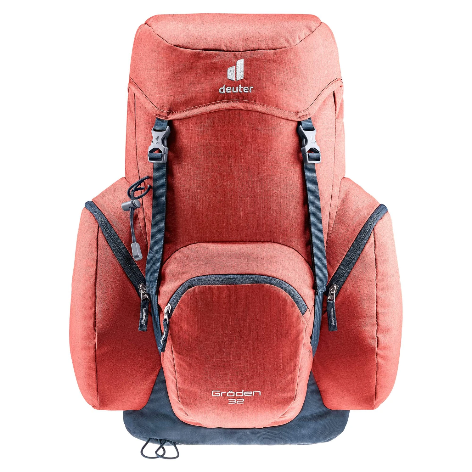 Deuter GRÖDEN 32 Herren - Tagesrucksack – Bild 6
