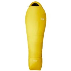 Mountain Hardwear LAMINA 0F/-18C REG - Winterschlafsack