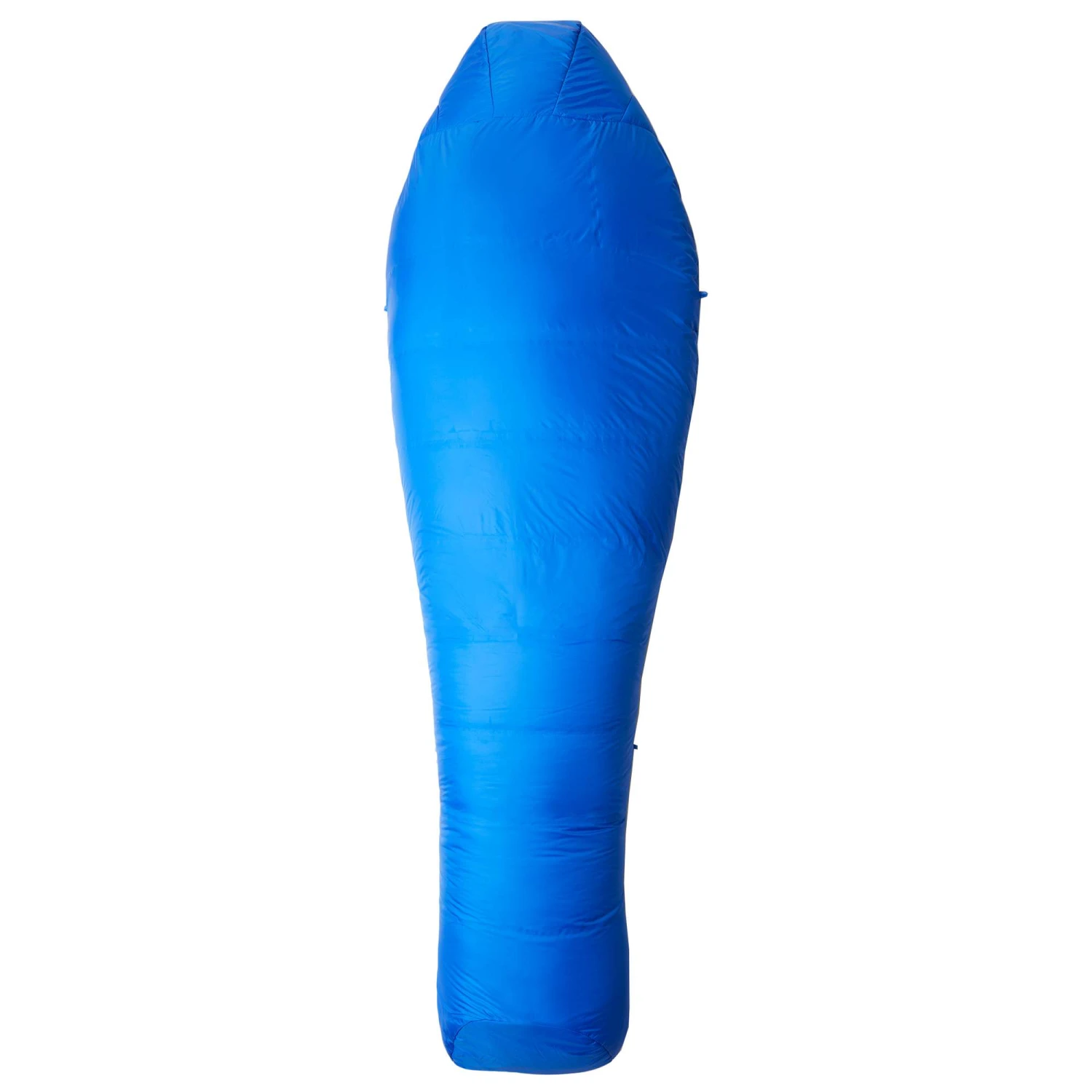 Mountain Hardwear LAMINA 30F/-1C LONG - Kunstfaserschlafsack – Bild 2