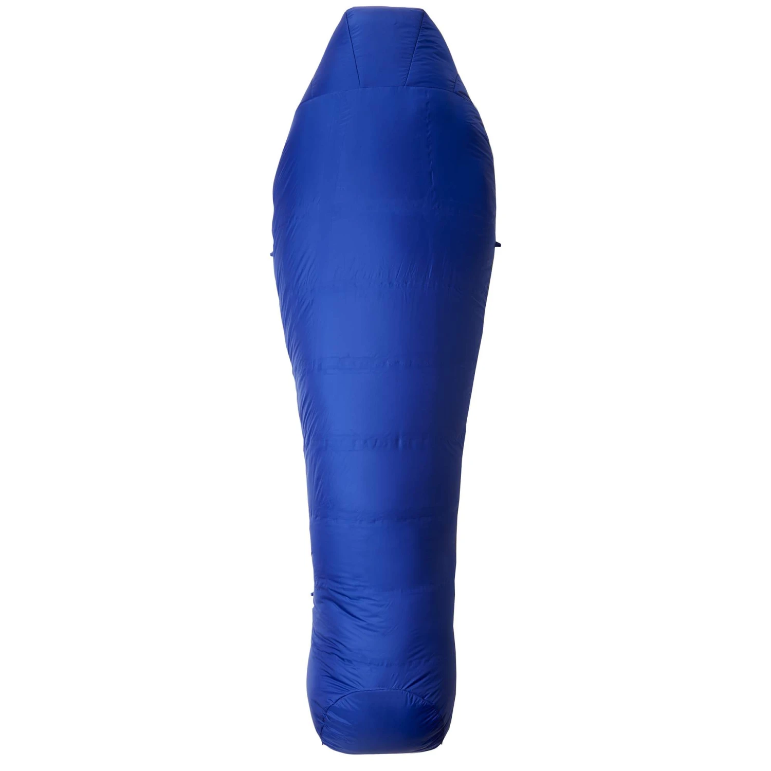 Mountain Hardwear LAMINA W 30F/-1C LONG Damen - Kunstfaserschlafsack – Bild 2