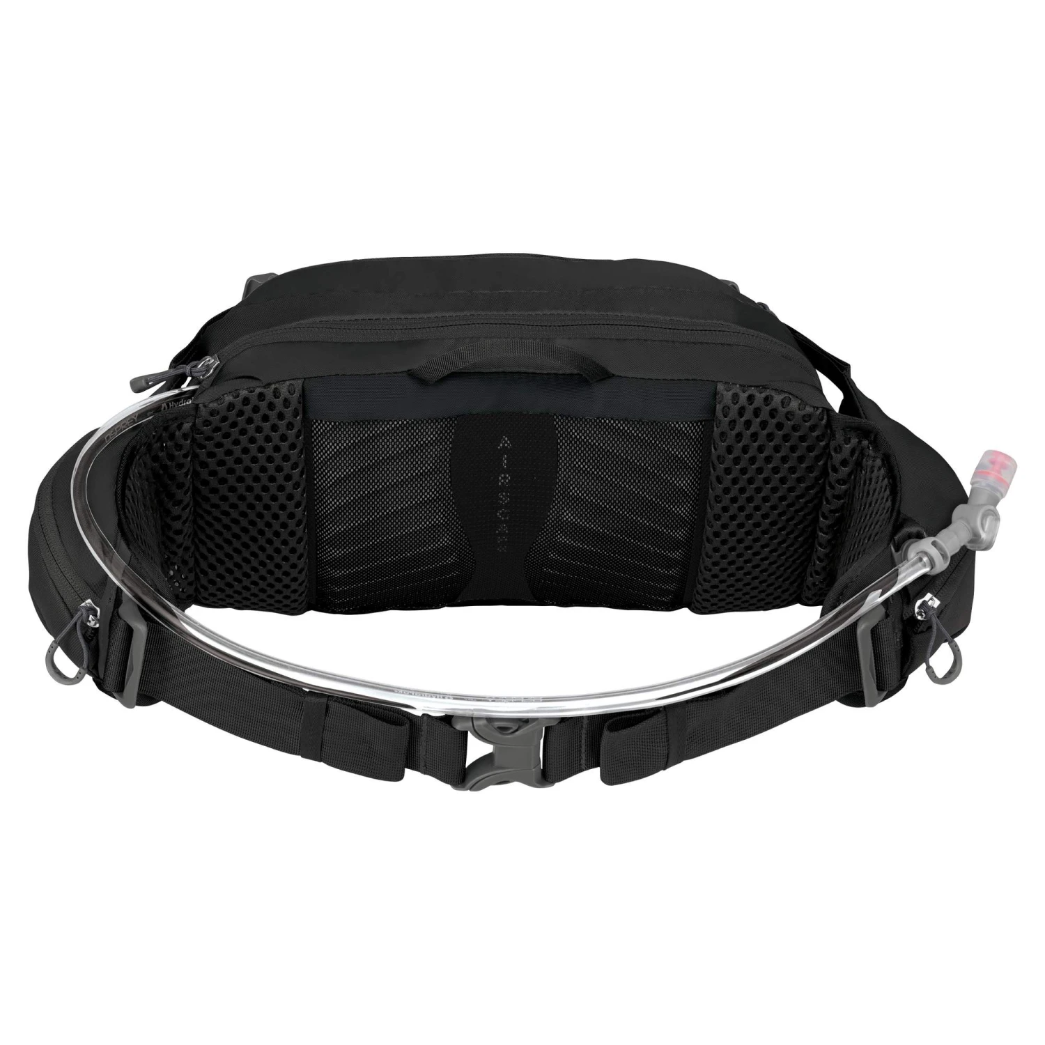 Osprey SERAL 7 Unisex - Hüfttasche – Bild 3