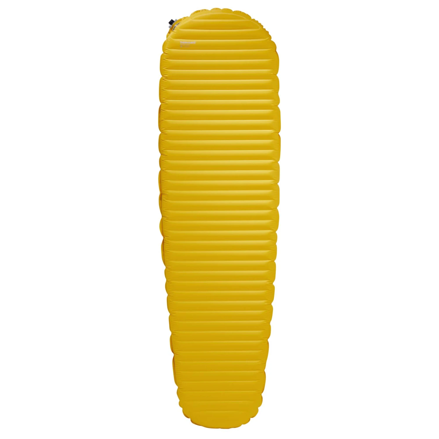 Therm-a-Rest NEOAIR XLITE NXT - Isomatte