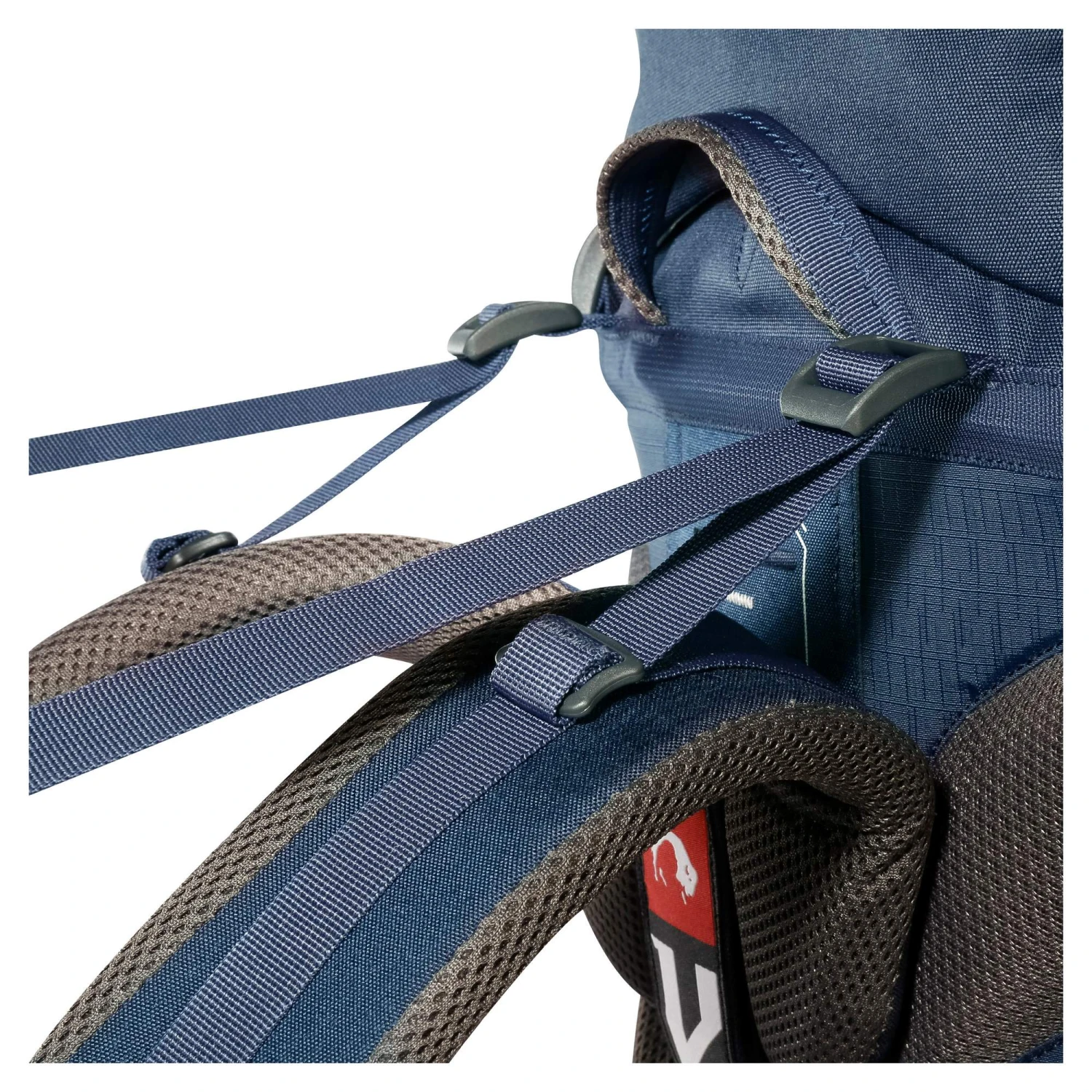 Tatonka YUKON 60+10 - Trekkingrucksack – Bild 8