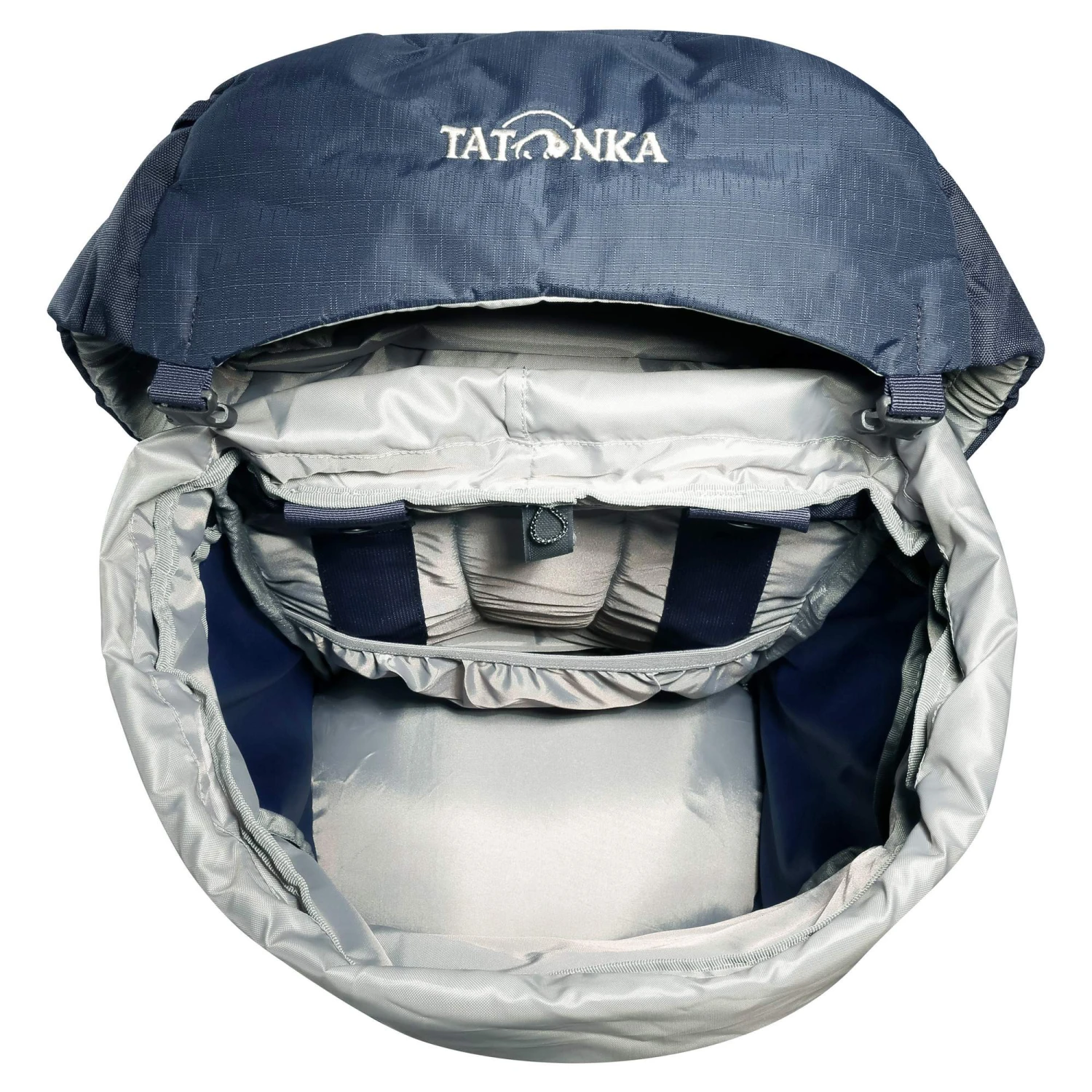 Tatonka YUKON 60+10 - Trekkingrucksack – Bild 10