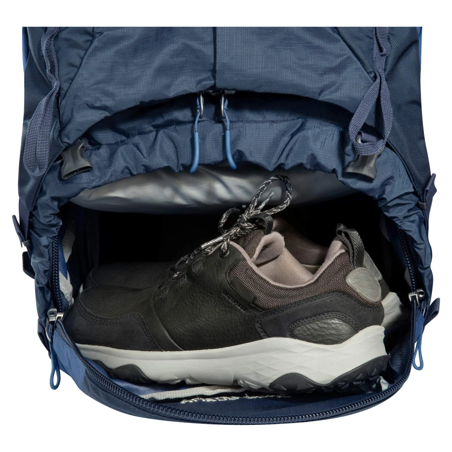 Tatonka YUKON 60+10 - Trekkingrucksack – Bild 12