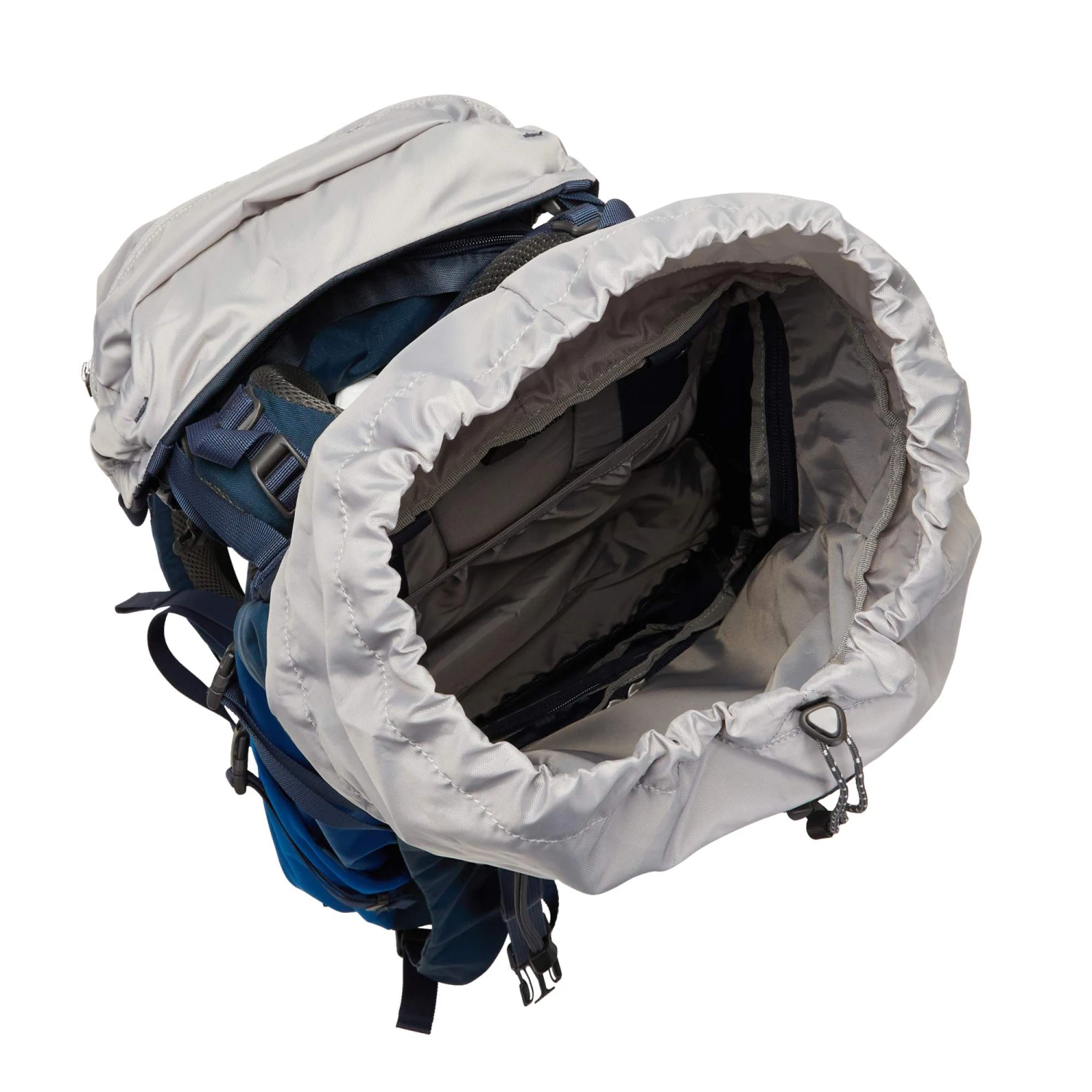 Tatonka YUKON 50+10 Damen - Trekkingrucksack Damen – Bild 15