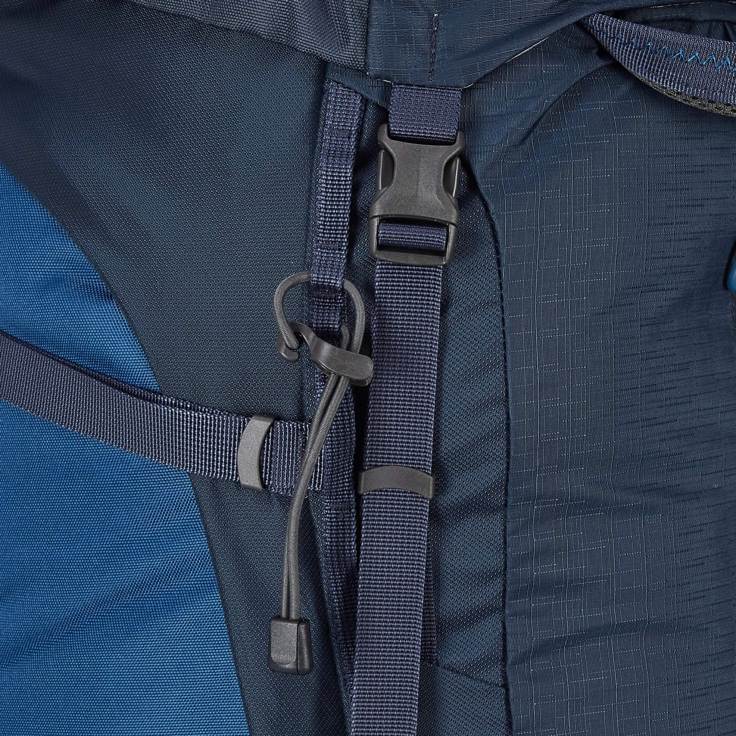 Tatonka YUKON 50+10 Damen - Trekkingrucksack Damen – Bild 7