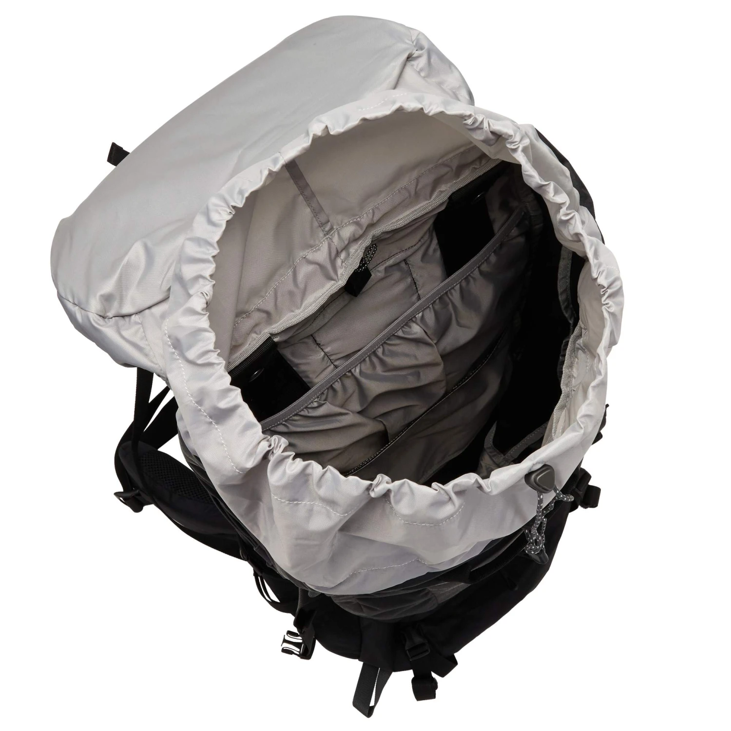 Tatonka NORAS 65+10 - Trekkingrucksack – Bild 12