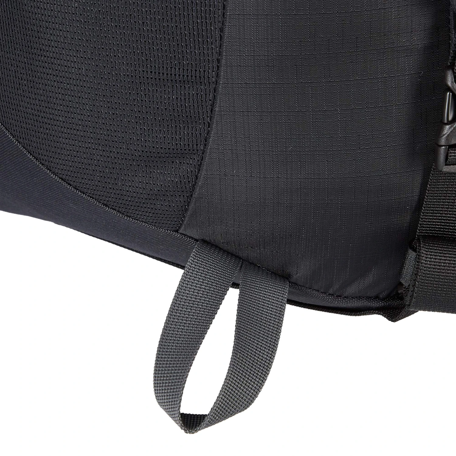 Tatonka NORAS 65+10 - Trekkingrucksack – Bild 8