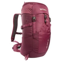 Tatonka HIKE PACK 22 - Tagesrucksack