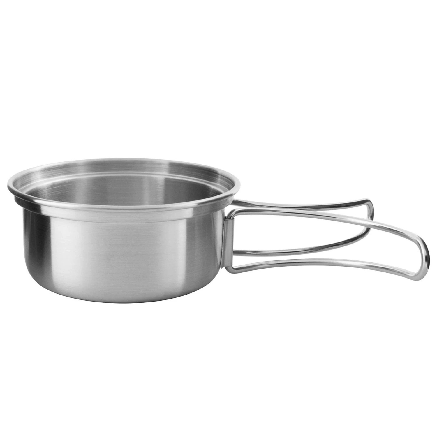 Tatonka HANDLE MUG 600 SET - Becher – Bild 4