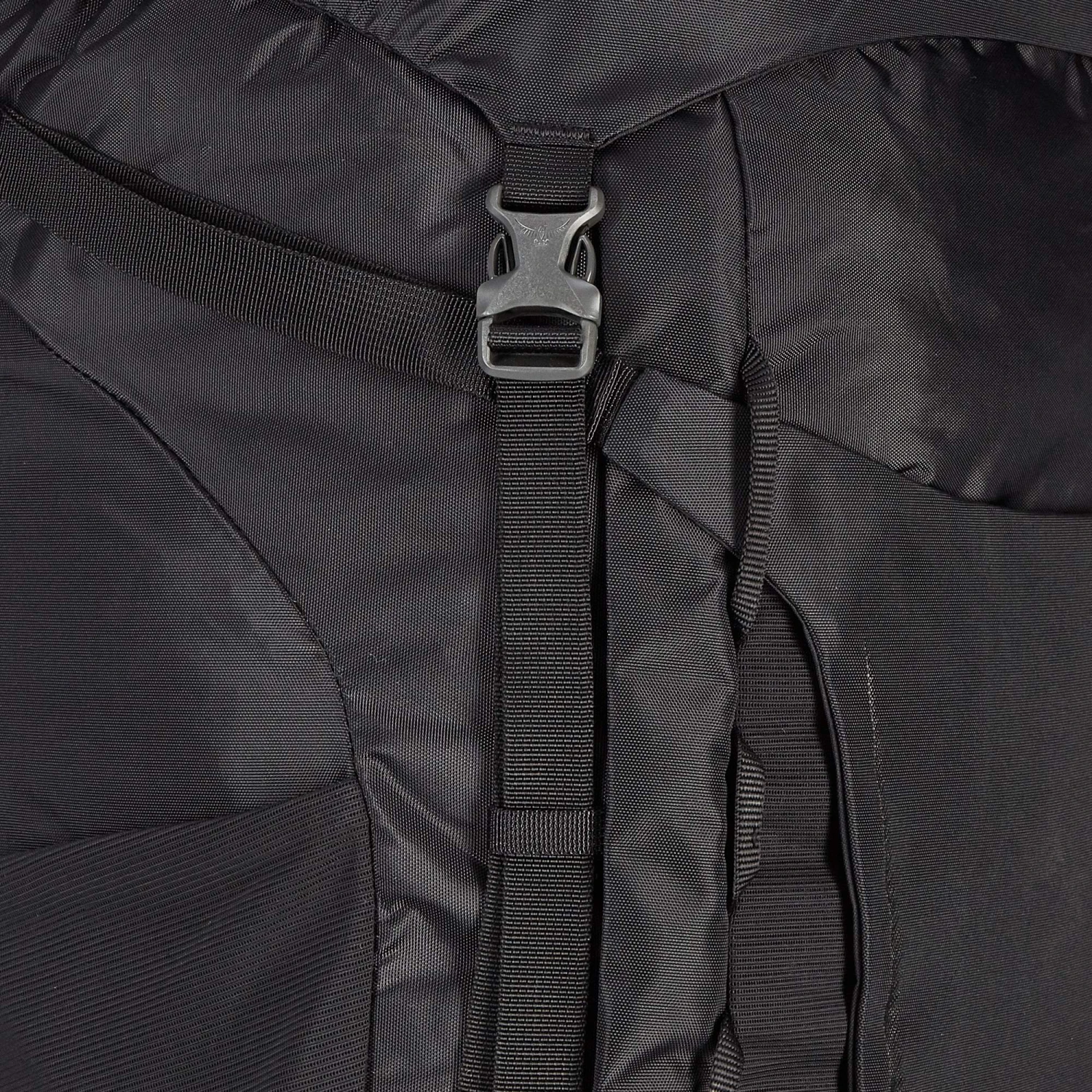 Osprey KESTREL 68 Herren - Trekkingrucksack – Bild 8