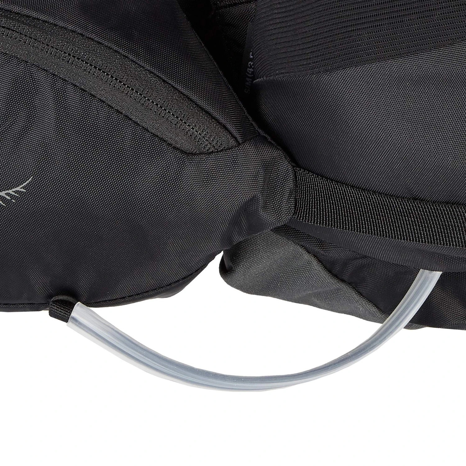 Osprey KESTREL 68 Herren - Trekkingrucksack – Bild 9