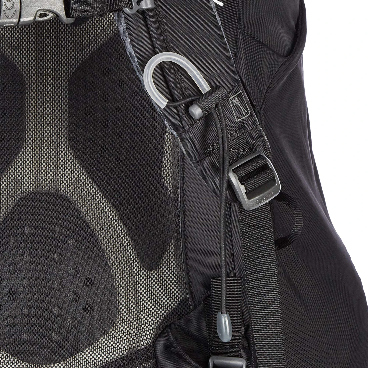 Osprey KESTREL 68 Herren - Trekkingrucksack – Bild 12