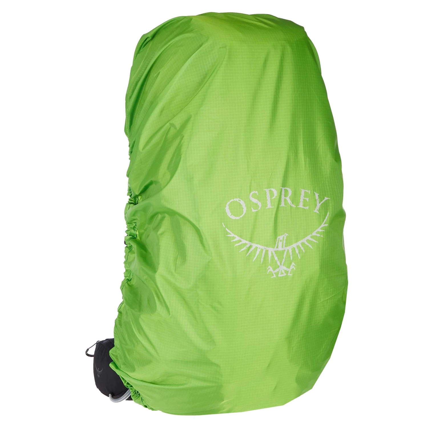 Osprey KESTREL 68 Herren - Trekkingrucksack – Bild 14