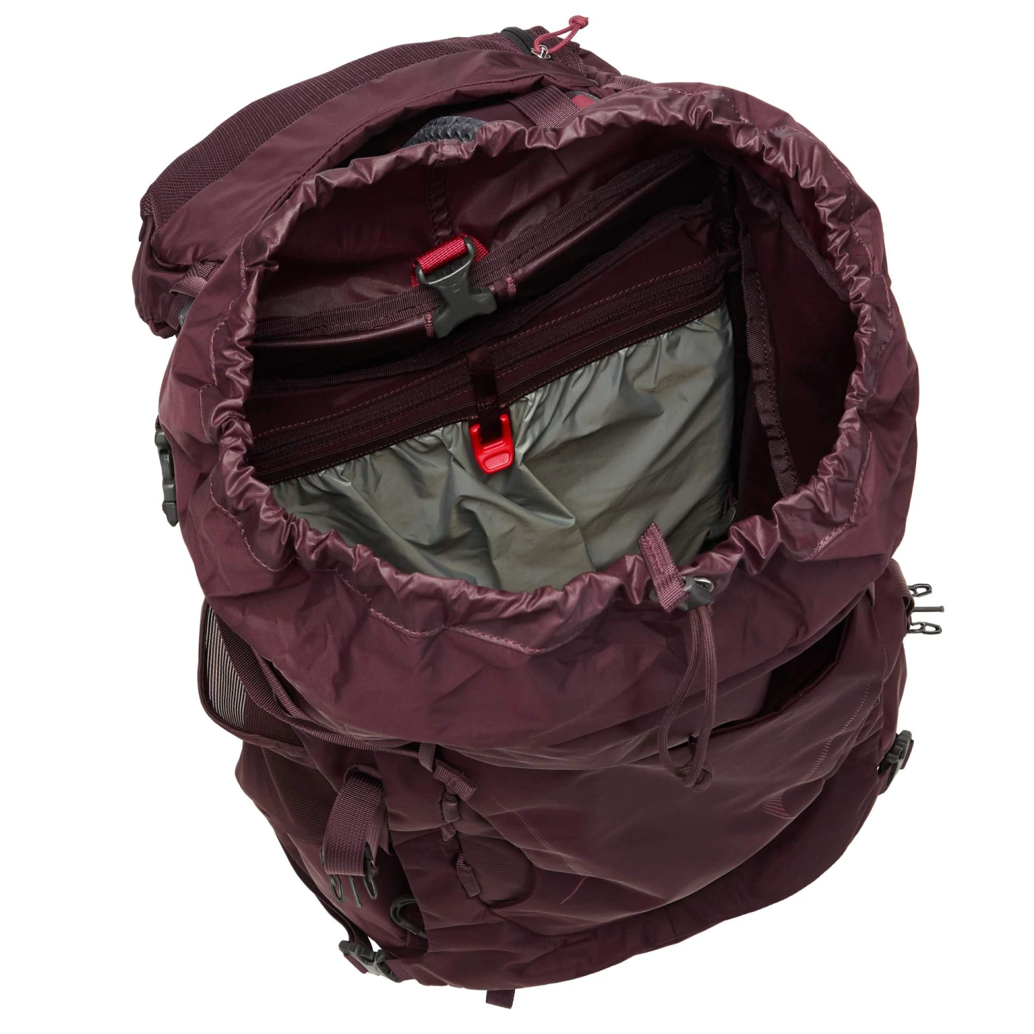 Osprey KYTE 58 Damen - Trekkingrucksack Damen – Bild 15