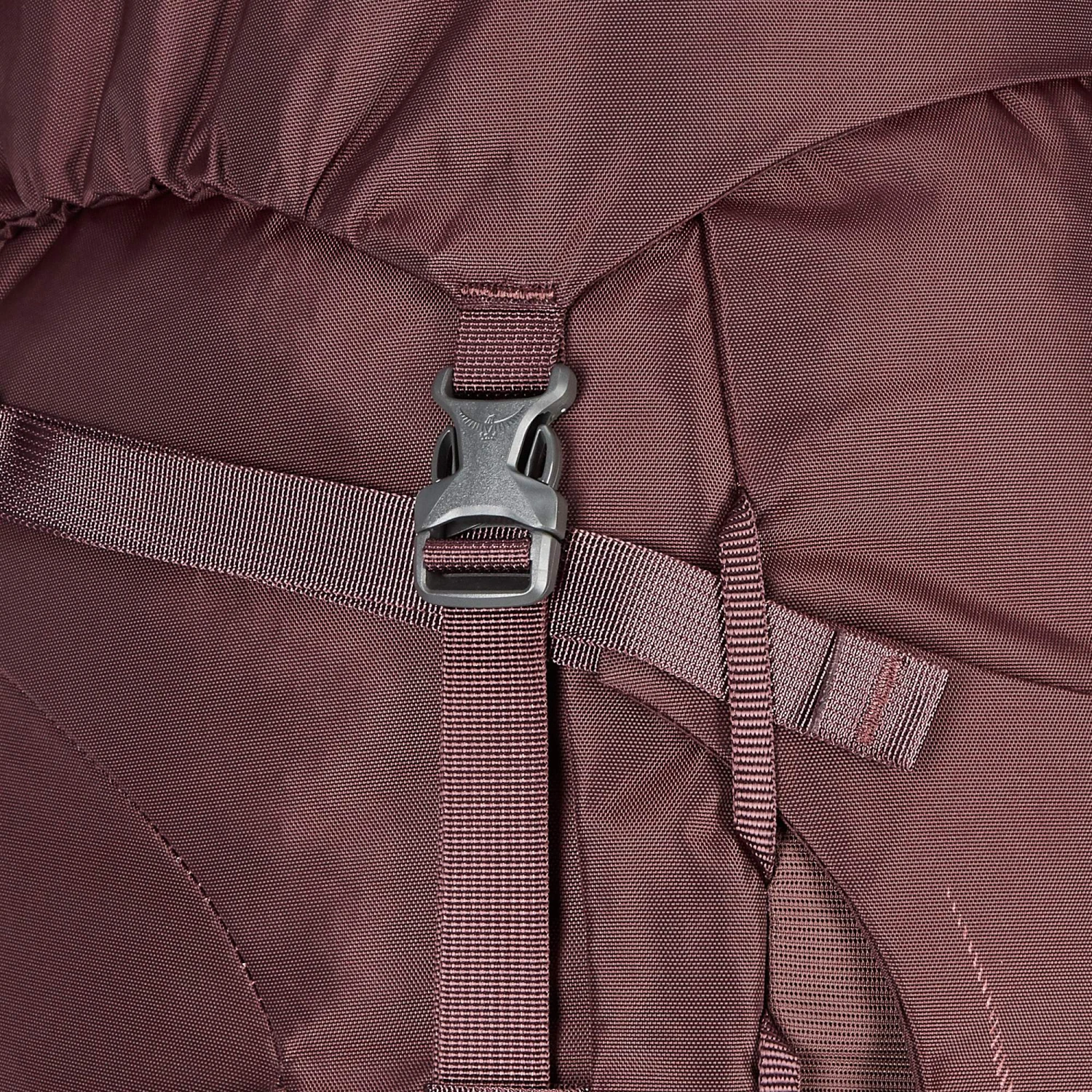 Osprey KYTE 58 Damen - Trekkingrucksack Damen – Bild 8